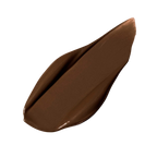 {{Product vendor}} {{Product title}}  make up