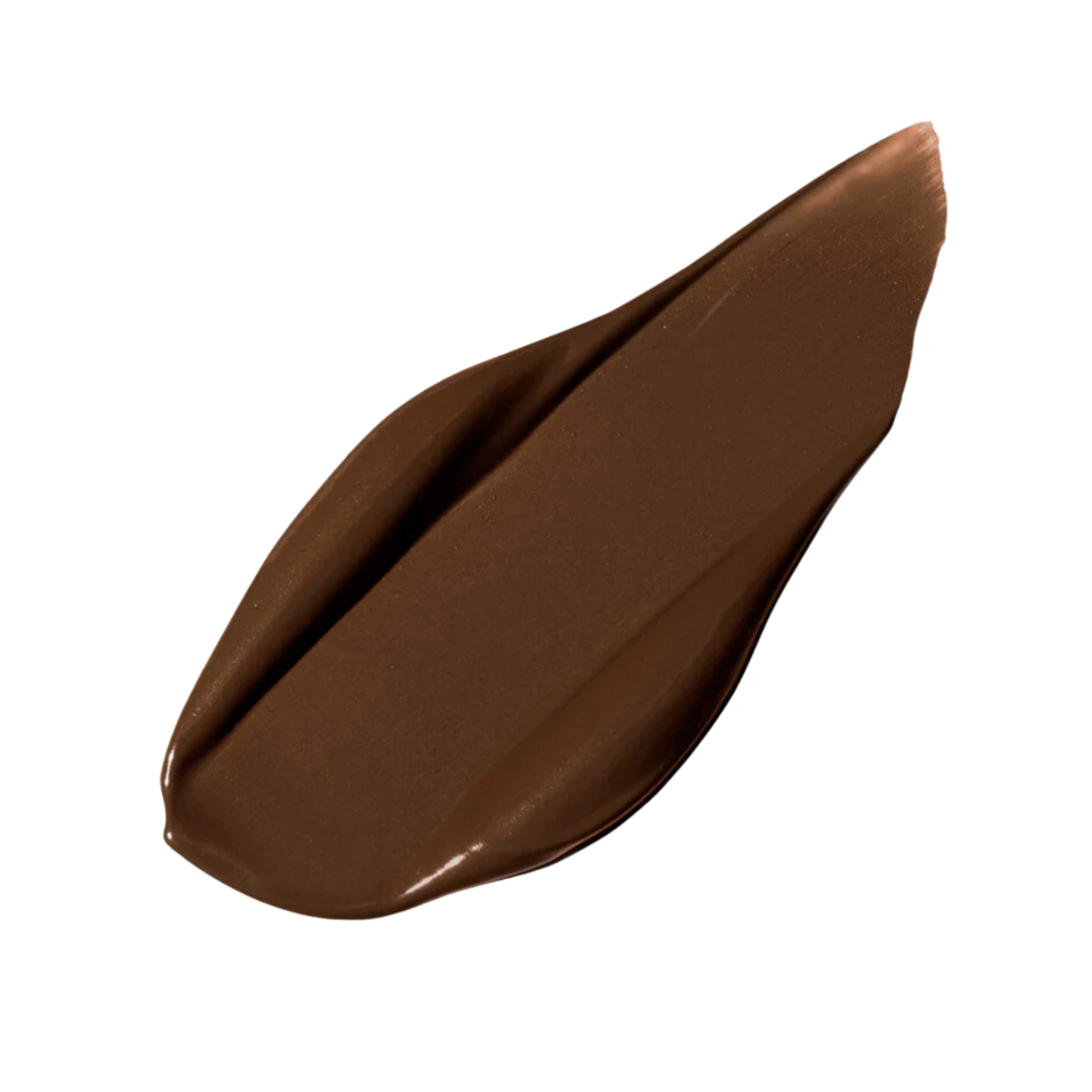 Jane Iredale PureMatch Perfecting Concealer 5ml