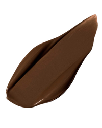 {{Product vendor}} {{Product title}}  make up