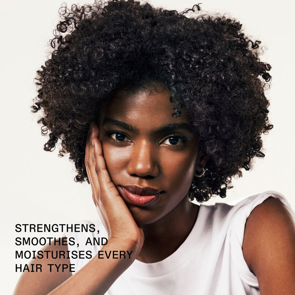 Olaplex No.5 Bond Maintenance Conditioner 1000ml