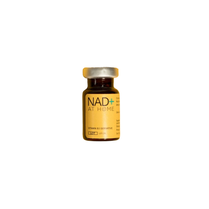 Nad+ Vial 1000mg