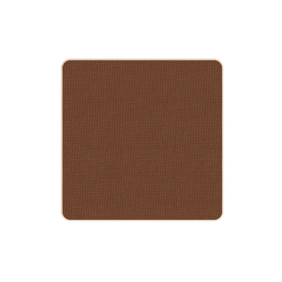 Jane Iredale PurePressed Eye Shadow