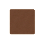 {{Product vendor}} {{Product title}}  Eye Make Up