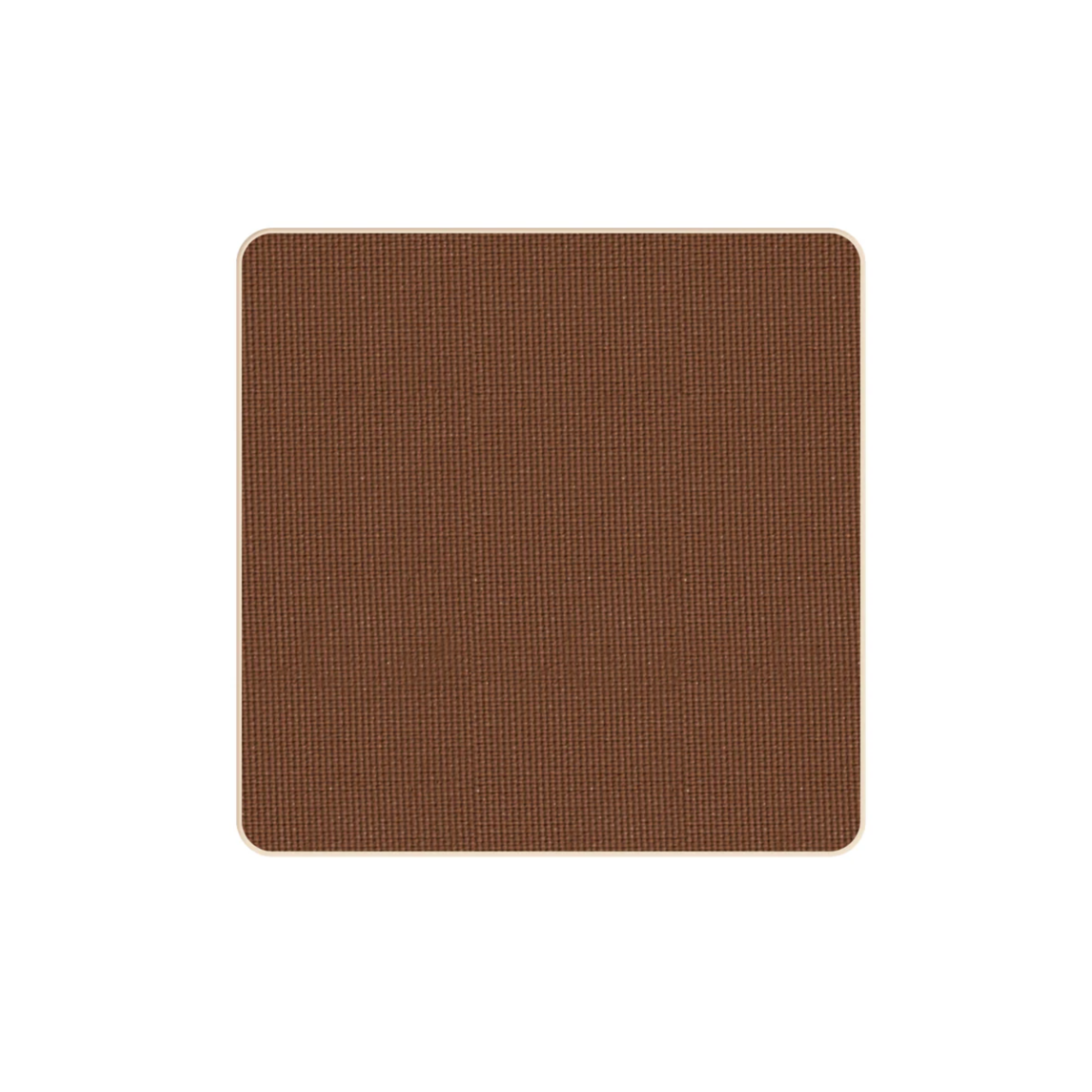 Jane Iredale - PurePressed® Eye Shadow