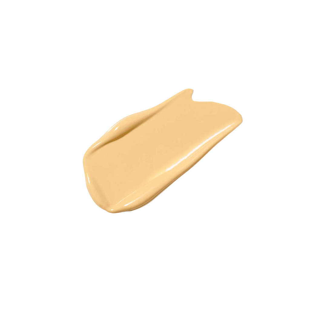 {{Product vendor}} {{Product title}}  make up