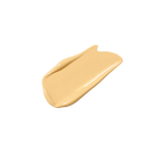 {{Product vendor}} {{Product title}}  make up