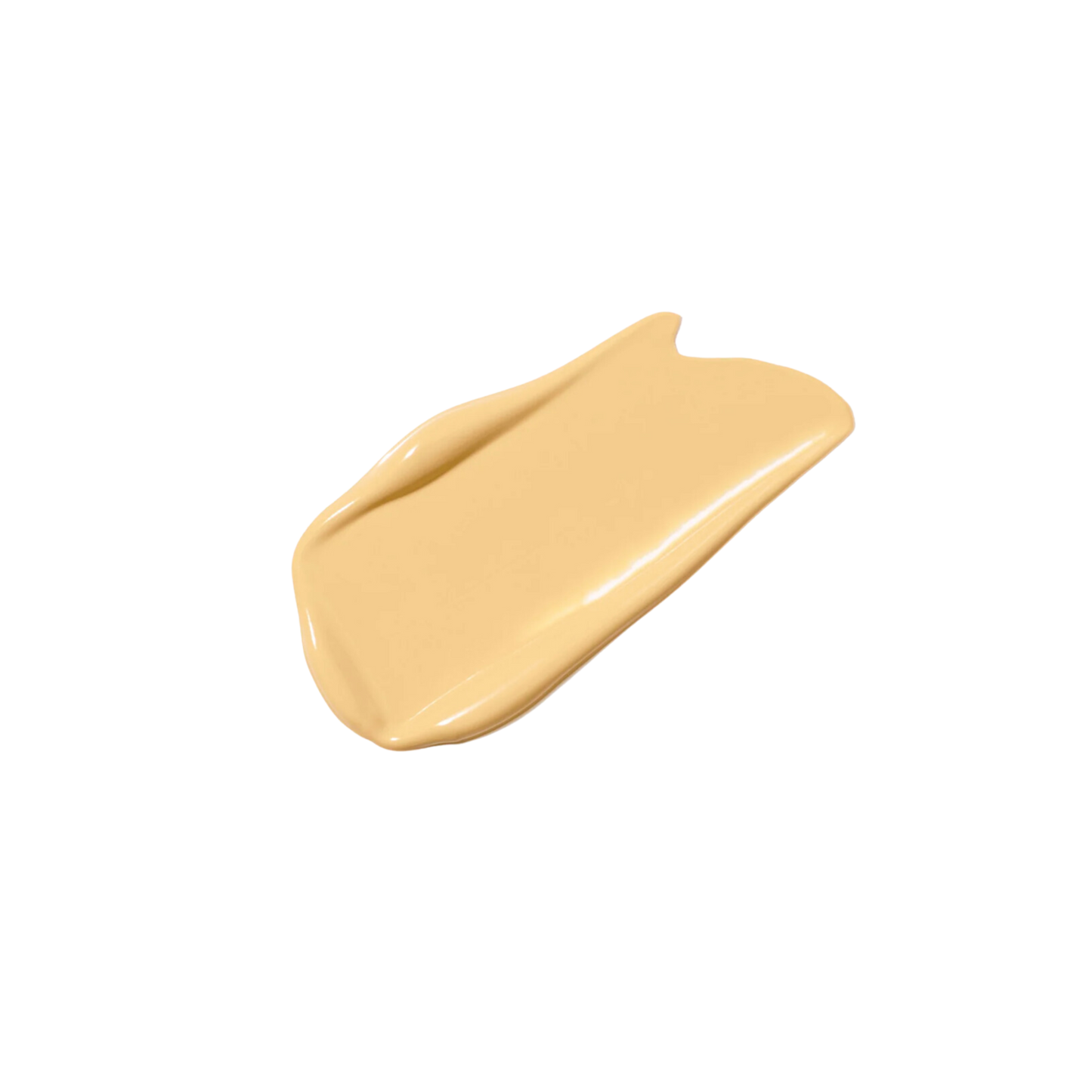 Jane Iredale Glow Time Pro™ BB Cream SPF 25