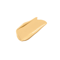 {{Product vendor}} {{Product title}}  make up