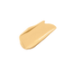GT5 - Light to Medium with Warm Yellow/Gold Undertones
