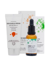{{Product vendor}} {{Product title}}  Skincare