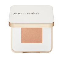 {{Product vendor}} {{Product title}}  Eye Make Up