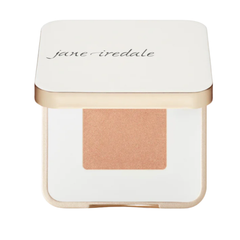 Jane Iredale PurePressed Eye Shadow