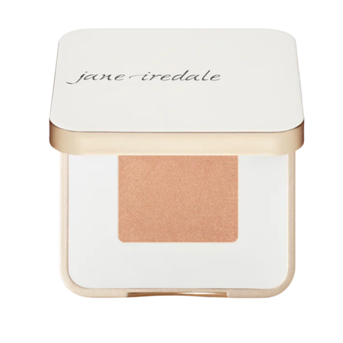Jane Iredale PurePressed Eye Shadow