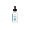 SkinCeuticals Retexturing Activator 30ml