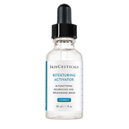 SkinCeuticals Retexturing Activator 30ml SkinCeuticals