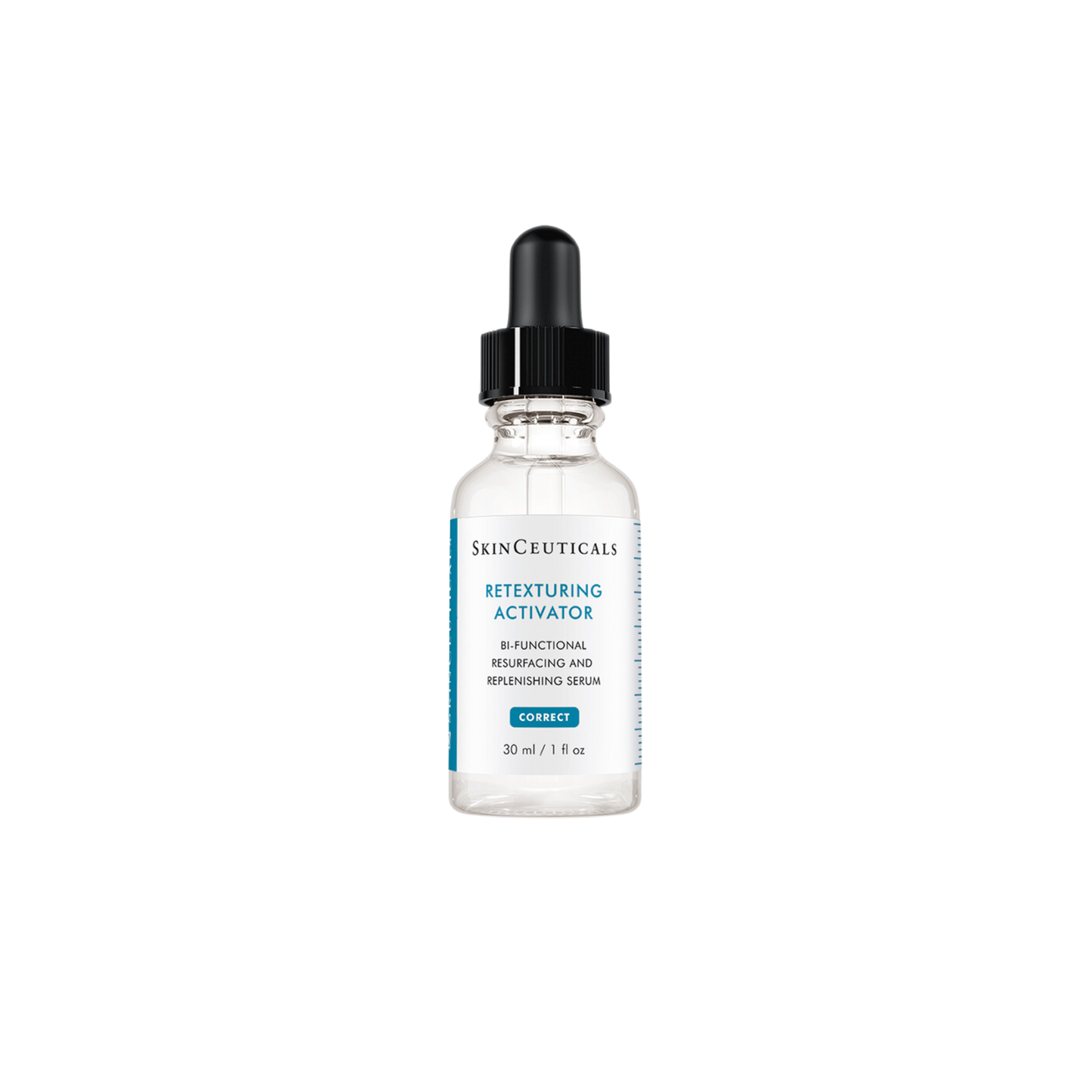 SkinCeuticals Retexturing Activator 30ml