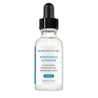 SkinCeuticals Retexturing Activator 30ml SkinCeuticals