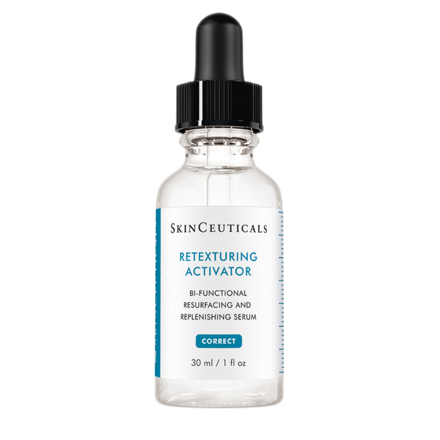 SkinCeuticals Retexturing Activator 30ml