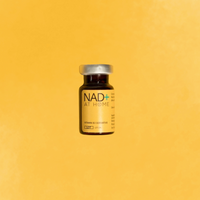 NAD+ AT HOME Injection SubQ Kits 1000mg