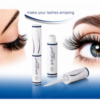 Amalian Lashes 4ml