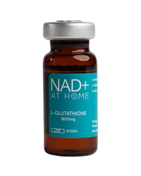 {{Product vendor}} {{Product title}}  Food Supplements