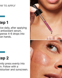 SkinCeuticals HA Intensifier Multi-Glycan instructions