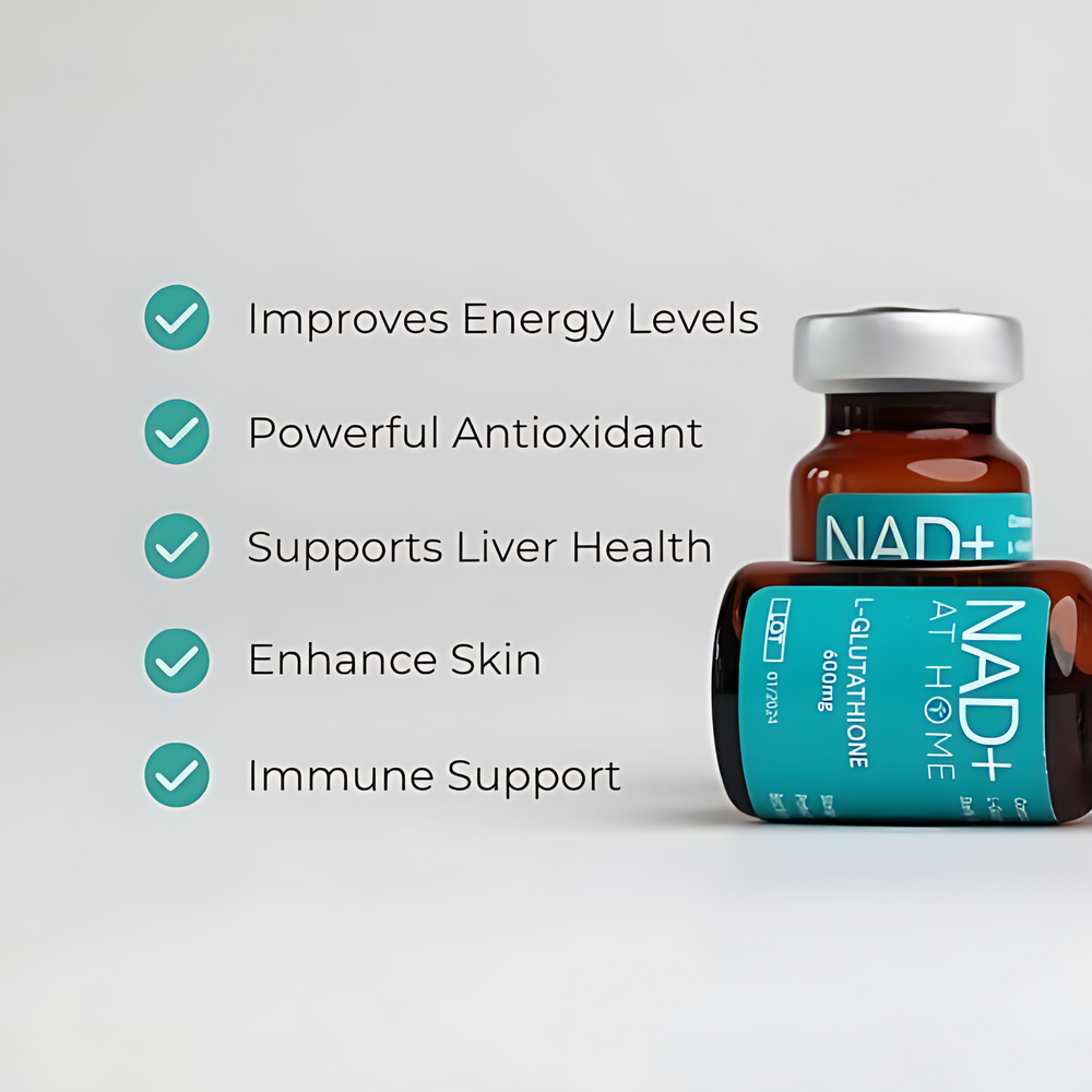 {{Product vendor}} {{Product title}}  Food Supplements