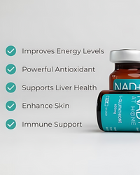{{Product vendor}} {{Product title}}  Food Supplements