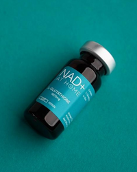 {{Product vendor}} {{Product title}}  Food Supplements