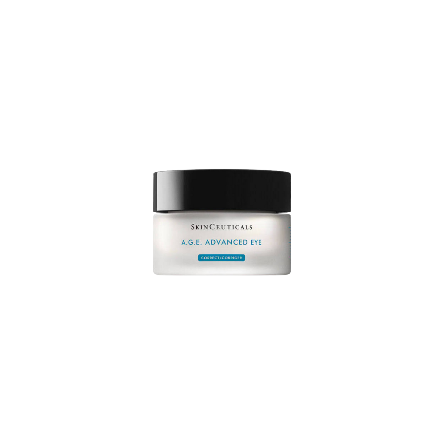 SKINCEUTICALS AGE ADVANCED YEUX POUR CERNES ET RIDES