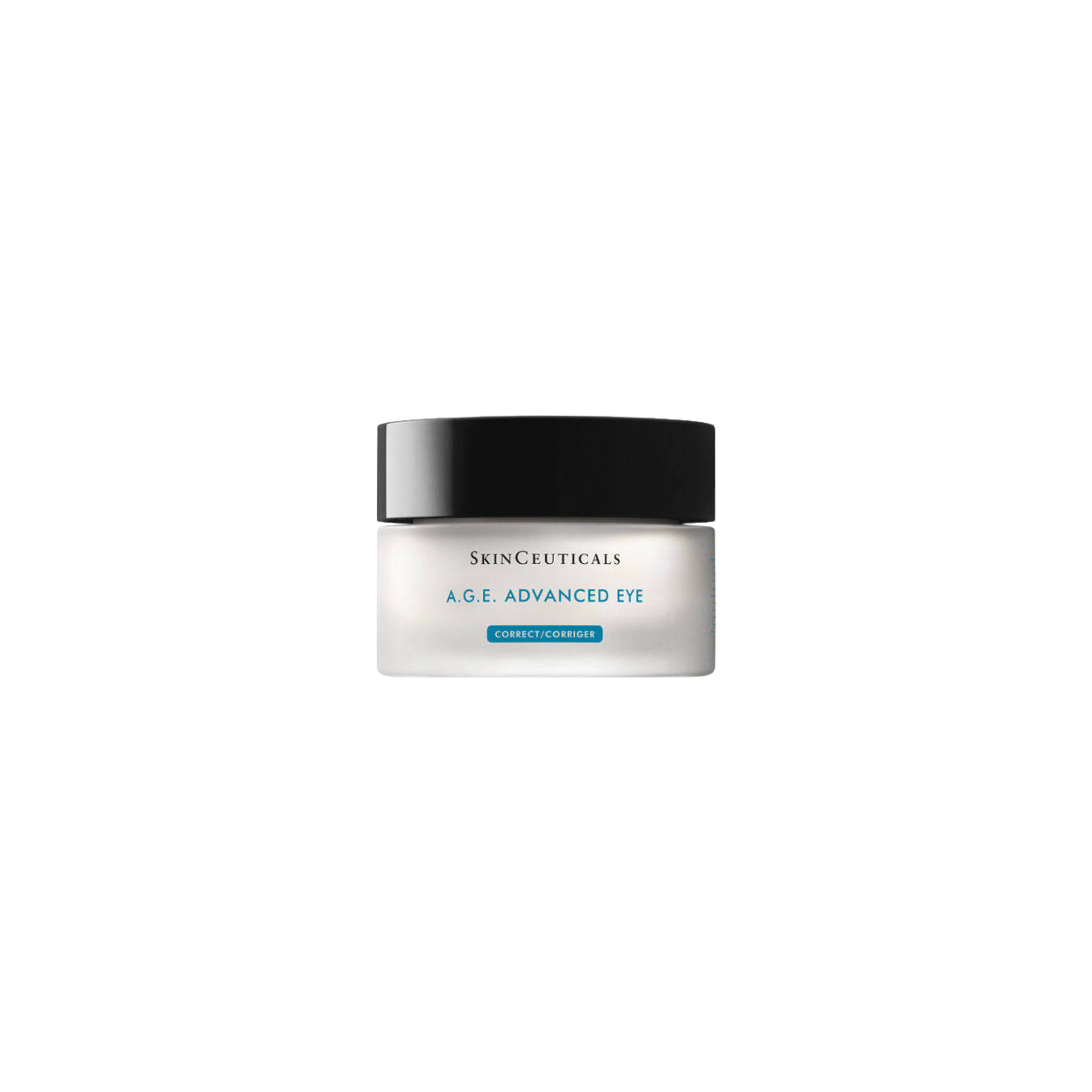 SkinCeuticals A.G.E. Advanced Eye Complex 15ml