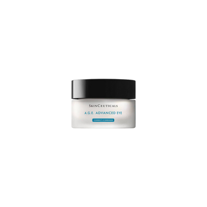 SkinCeuticals A.G.E. Advanced Eye Complex 15ml