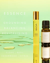 {{Product vendor}} {{Product title}}  Essential & Body Oils