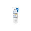 CeraVe AM Facial Moisturising Lotion SPF 30 52ml