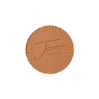 {{Product vendor}} {{Product title}}  make up