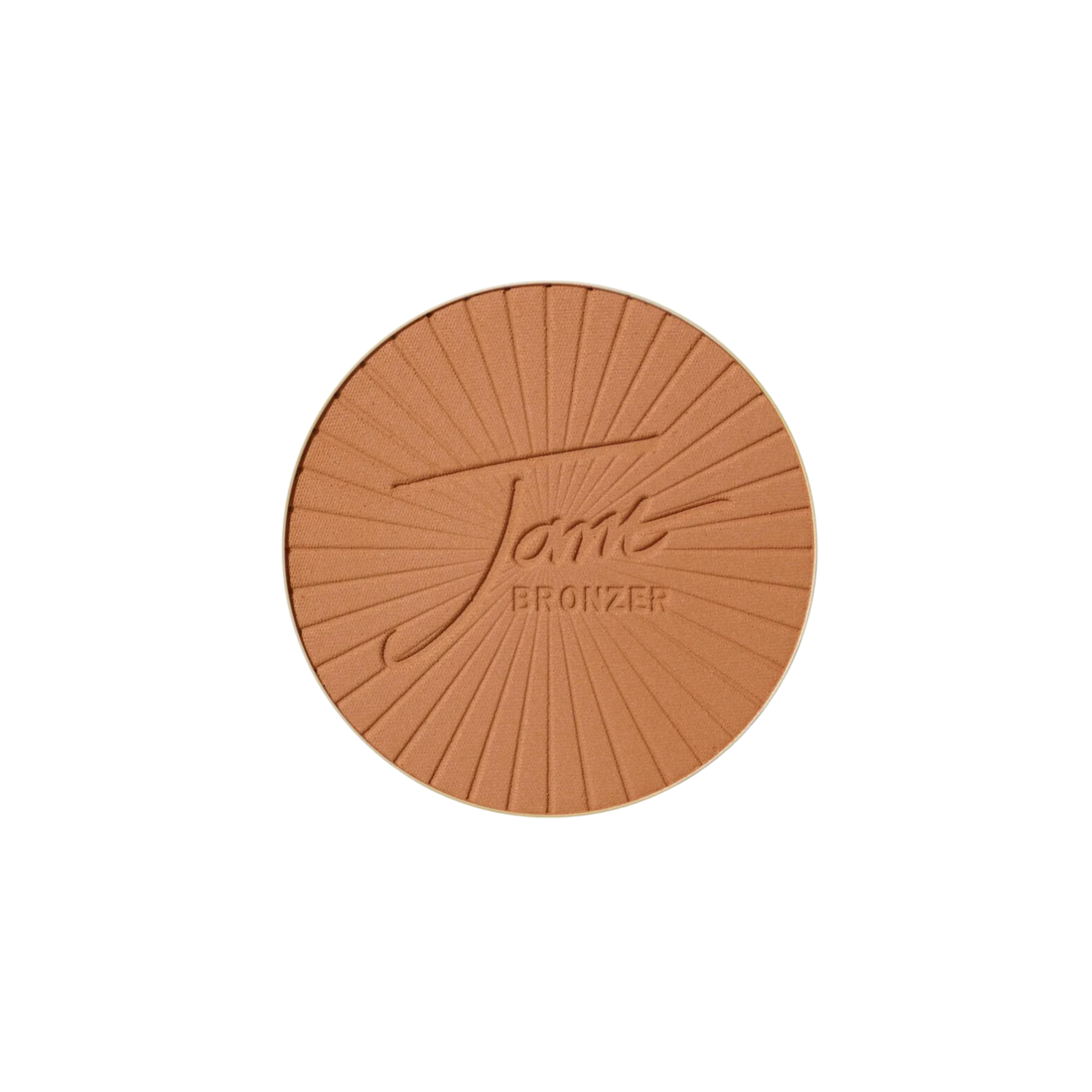 Jane Iredale PureBronze Matte Bronzer