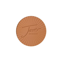 {{Product vendor}} {{Product title}}  make up