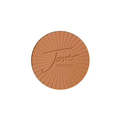 Jane Iredale PureBronze Matte Bronzer