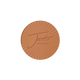 Jane Iredale PureBronze Matte Bronzer