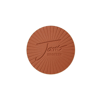 Jane Iredale PureBronze Matte Bronzer