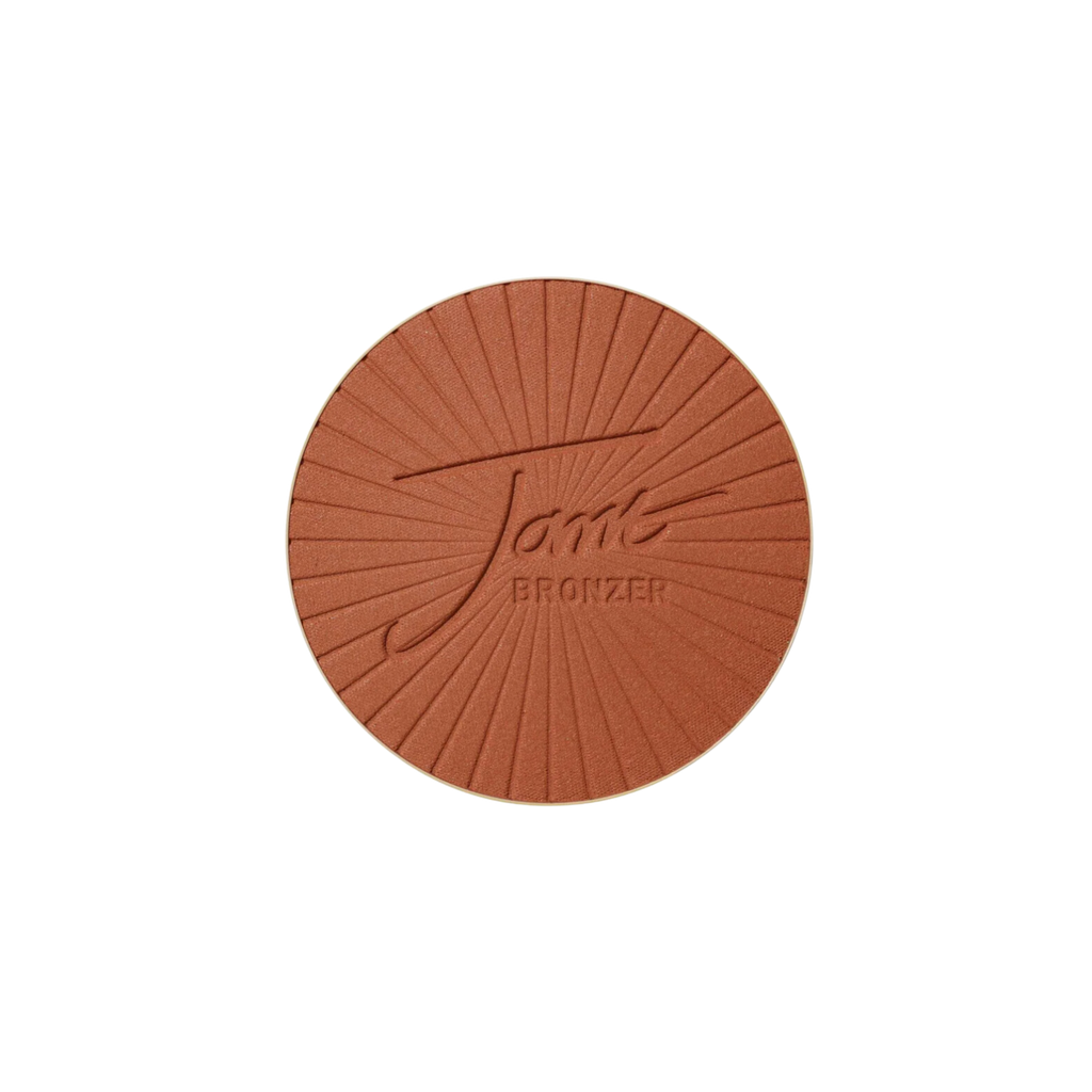 {{Product vendor}} {{Product title}}  make up