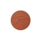 {{Product vendor}} {{Product title}}  make up