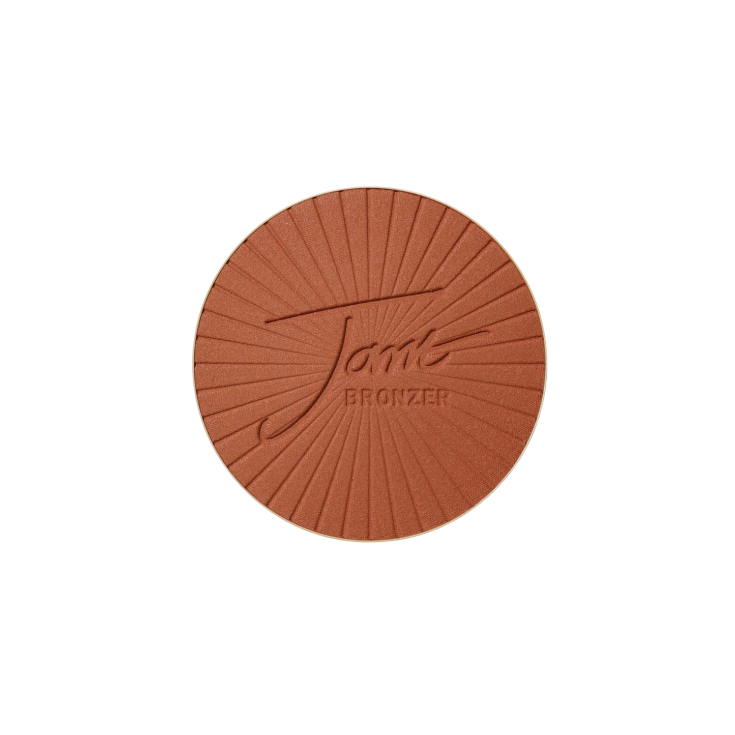 Jane Iredale PureBronze Matte Bronzer