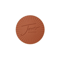 {{Product vendor}} {{Product title}}  make up