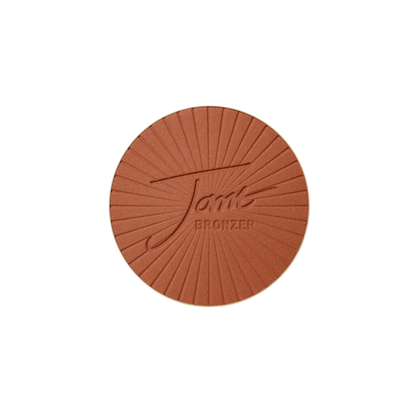 Jane Iredale PureBronze Matte Bronzer