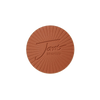 Jane Iredale PureBronze Matte Bronzer