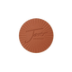 Jane Iredale PureBronze Matte Bronzer