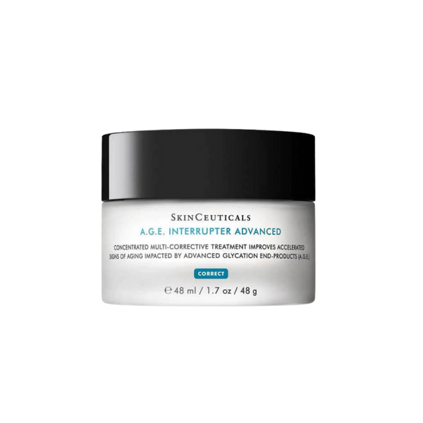 SkinCeuticals A.G.E. Interrupter Advanced Moisturiser 48ml