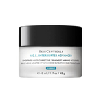 SkinCeuticals A.G.E. Interrupter Advanced 48ml SkinCeuticals