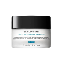 SkinCeuticals A.G.E. Interrupter Advanced 48ml SkinCeuticals
